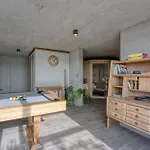 Villa Pool Olivia With Sauna - Happy