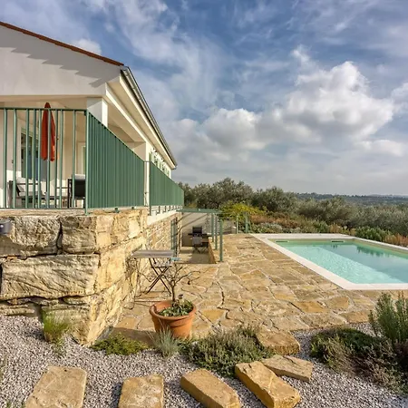 Pool Olivia With Sauna- Happy Apartamento *