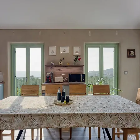 Pool Olivia With Sauna- Happy *