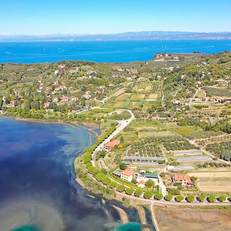 Villa Olivia Pool & Sauna Near Portoroz *