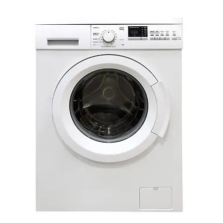 Pool Olivia With Sauna - Happy Sečovlje