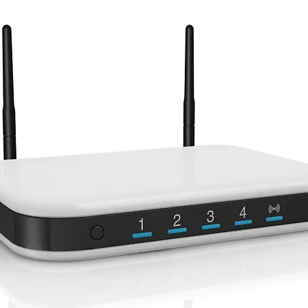 Daire Pool Olivia With Sauna- Happy *