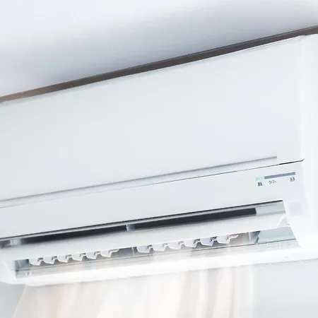 Pool Olivia With Sauna- Happy * Sečovlje