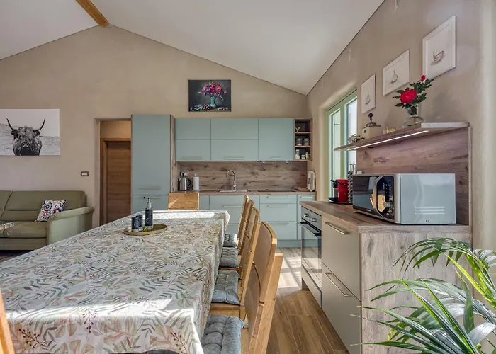 Pool Olivia With Sauna - Happy Sečovlje