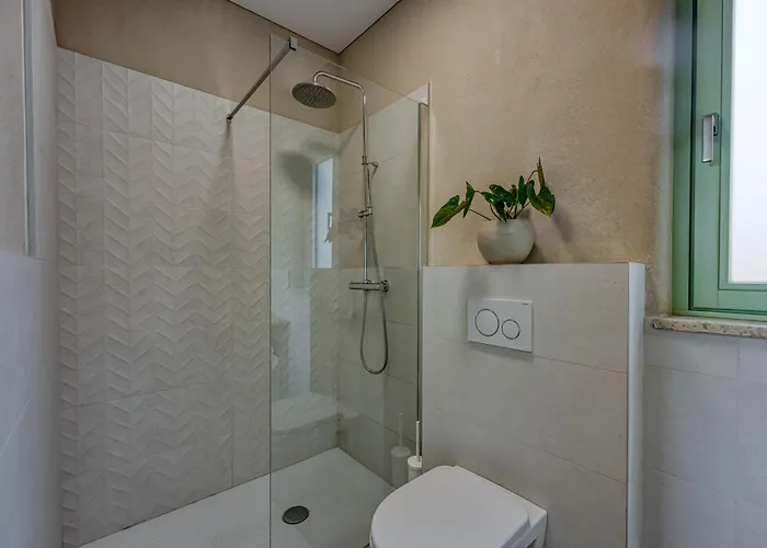 Pool Olivia With Sauna - Happy * Sečovlje