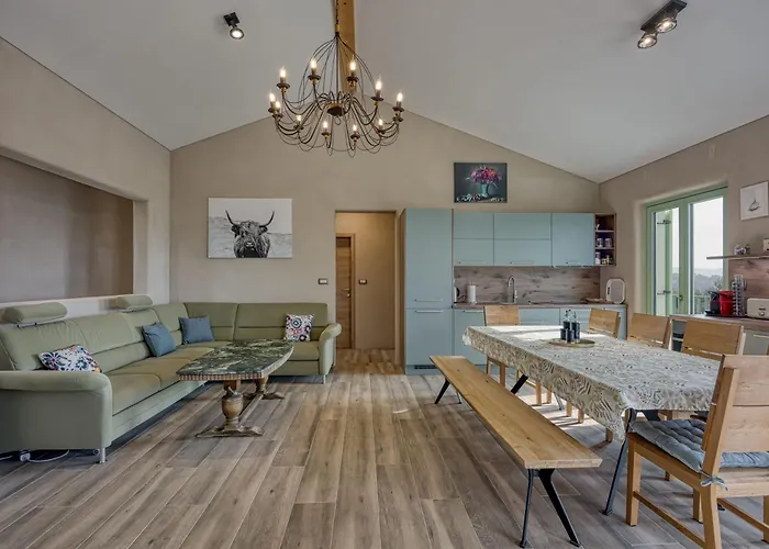 Pool Olivia With Sauna - Happy *