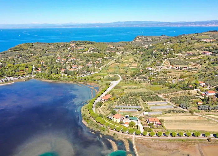 Pool Olivia With Sauna - Happy *