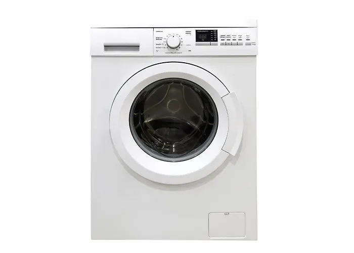 Pool Olivia With Sauna - Happy Sečovlje