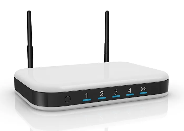 Apartamento Pool Olivia With Sauna - Happy *