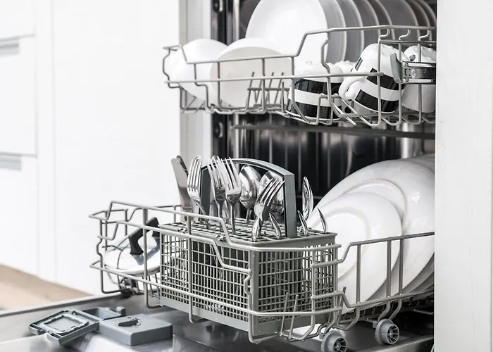 Apartamento Pool Olivia With Sauna - Happy