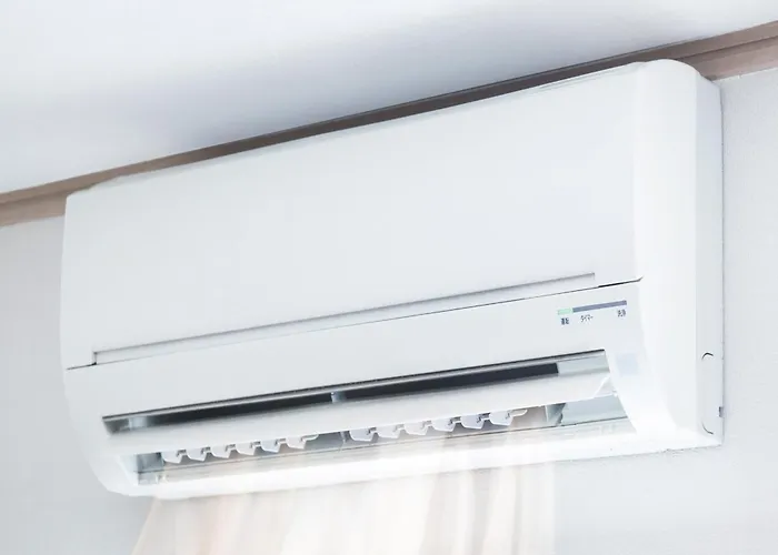 Pool Olivia With Sauna - Happy * Sečovlje